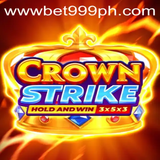 Unveiling Crownstrike: The Latest Sensation in the Gaming World
