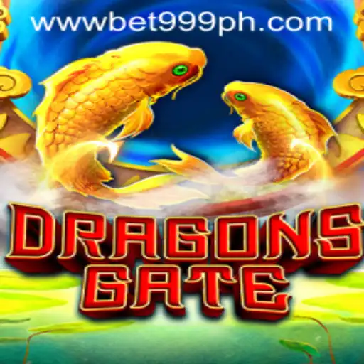 Exploring DragonsGate: An Exciting Adventure with Bet999 PH