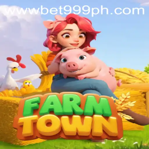 Exploring the Delightful World of FarmTown and the Buzz Around Bet999 PH