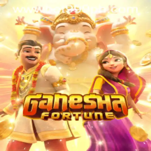 Exploring the World of GaneshaFortune through Bet999 PH