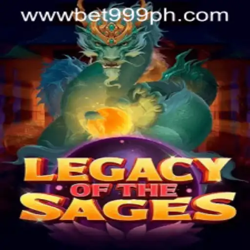 Legacy of the Sages: A Deep Dive into the Intriguing World of This Epic Game