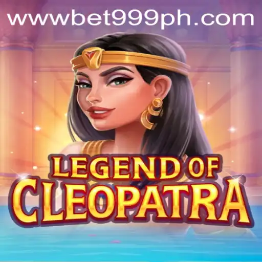 Unveiling the Mystique of LegendOfCleopatra with Bet999 PH