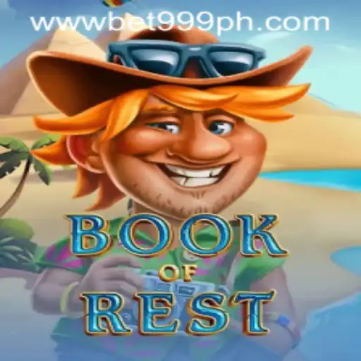 Explore the Exciting World of BookofRest with Bet999 PH