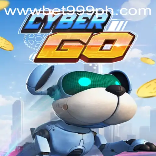 Exploring the Thrills of CyberGO and the Influence of Bet999 PH