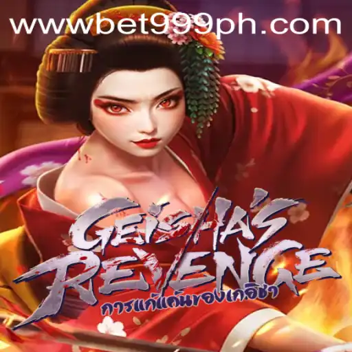 Exploring GeishasRevenge: A New Gaming Experience with Bet999 PH