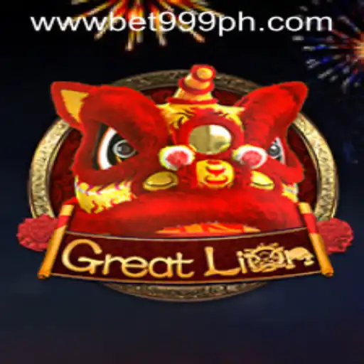 Discover the Thrilling Adventure of GreatLion at Bet999 PH