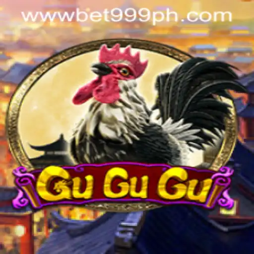 Discover the Vibrant World of GuGuGu with Bet999 PH