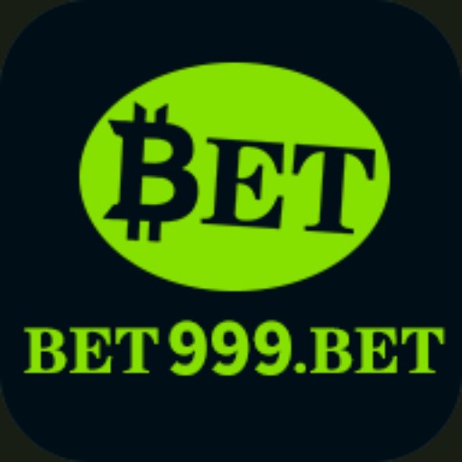 Bet999 PH