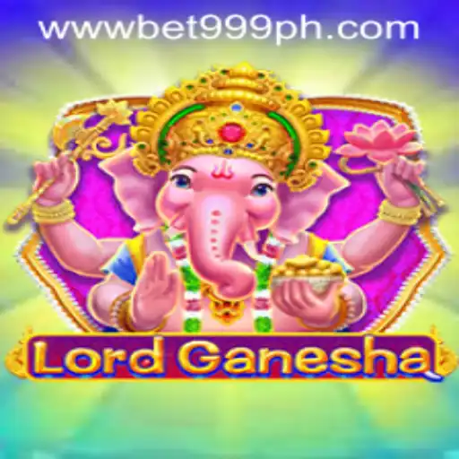 Discover the Exciting World of LordGanesha: A Guide to Mastering the Game with Bet999 PH