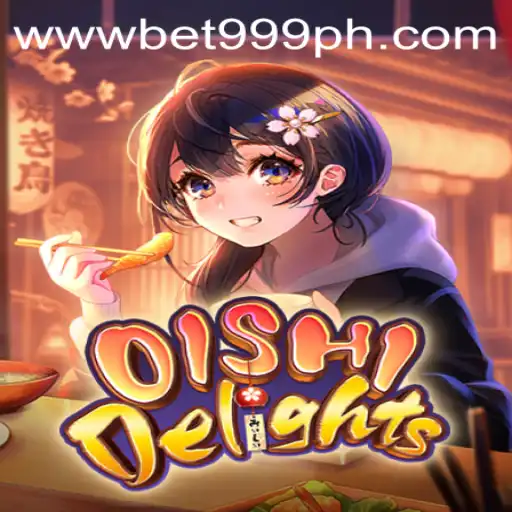 Explore the Enchanting World of OishiDelights and Bet999 PH