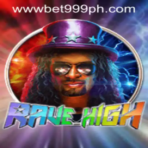 Exploring RaveHigh: A Deep Dive into Gameplay and Rules