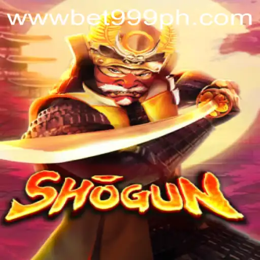Exploring the Enigmatic World of Shogun: A Deep Dive into the Game and Bet999 PH