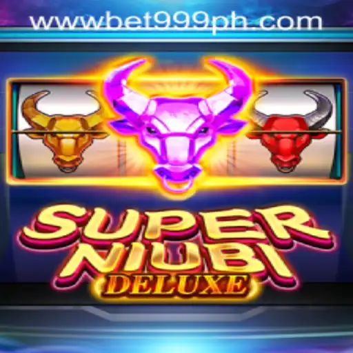 Exploring the Exciting World of SuperNiubiDeluxe and Bet999 PH