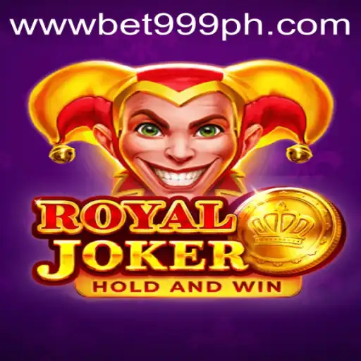 Experience the Thrill of RoyalJoker: An In-Depth Look at Bet999 PH's Latest Gaming Sensation
