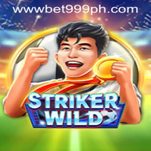 Exploring StrikerWILD: A Comprehensive Guide to Bet999 PH's Latest Gaming Sensation