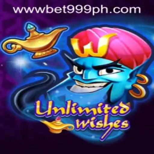 Discover UnlimitedWishes: The Game That Combines Strategy and Luck