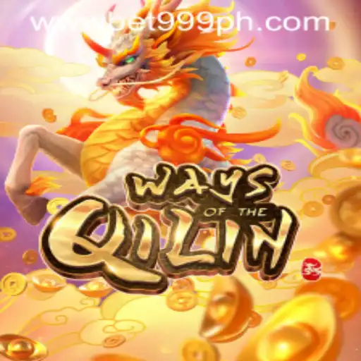 Explore the Exciting World of 'Ways of the Qilin' with Bet999 PH