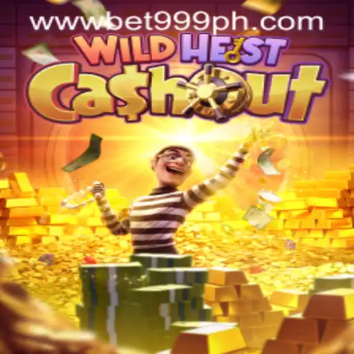 Exploring the Exciting World of WildHeistCashout: The Ultimate Guide with Bet999 PH