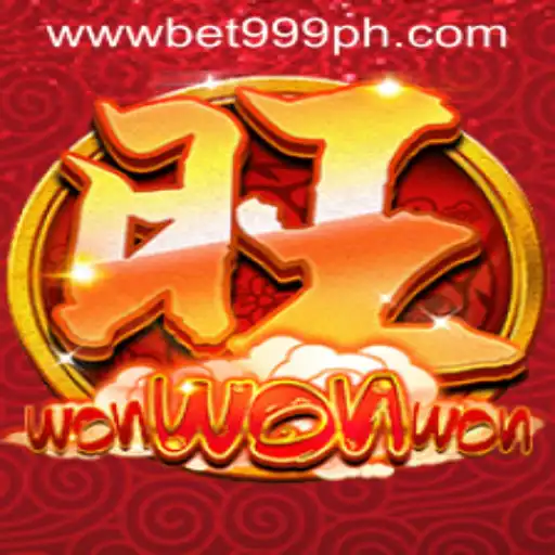 Experience the Excitement of WonWonWon on Bet999 PH